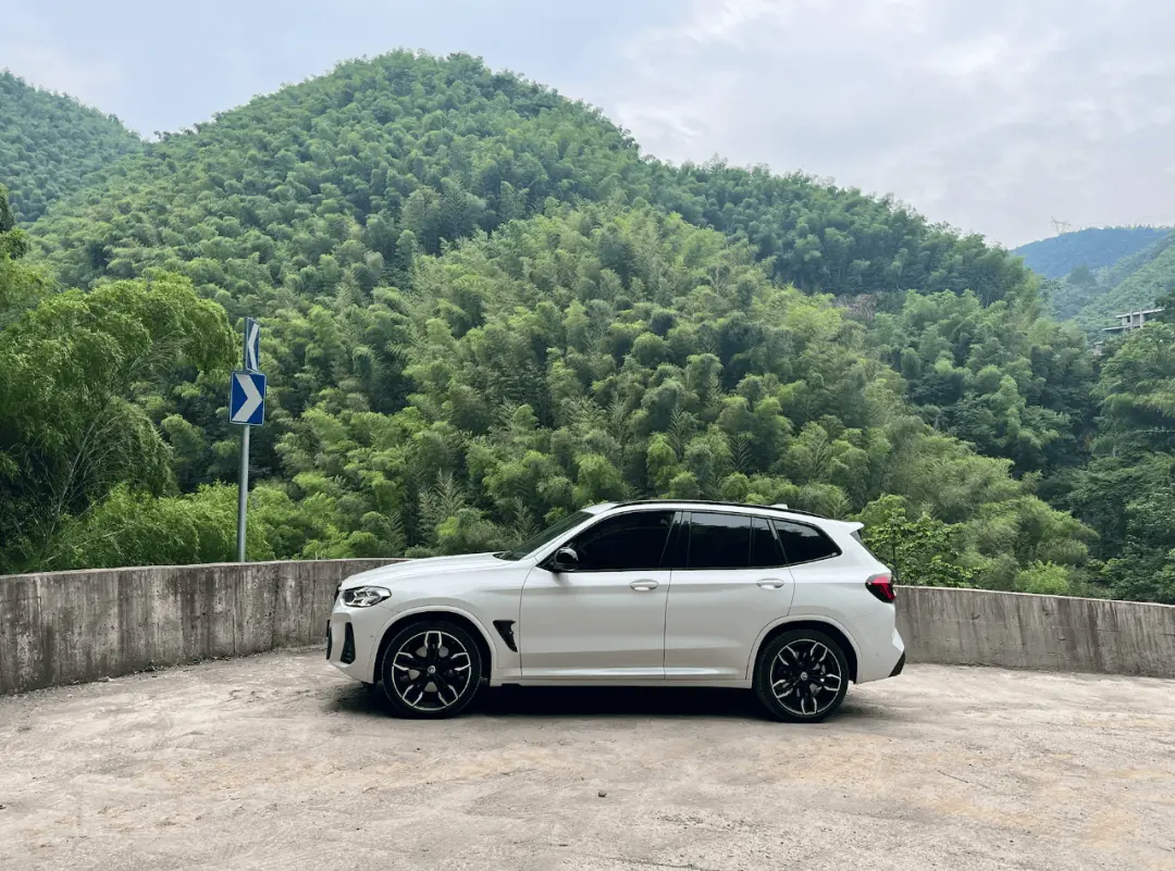 常常连不上无线CarPlay?良马车主共享三大循序贬贬低题