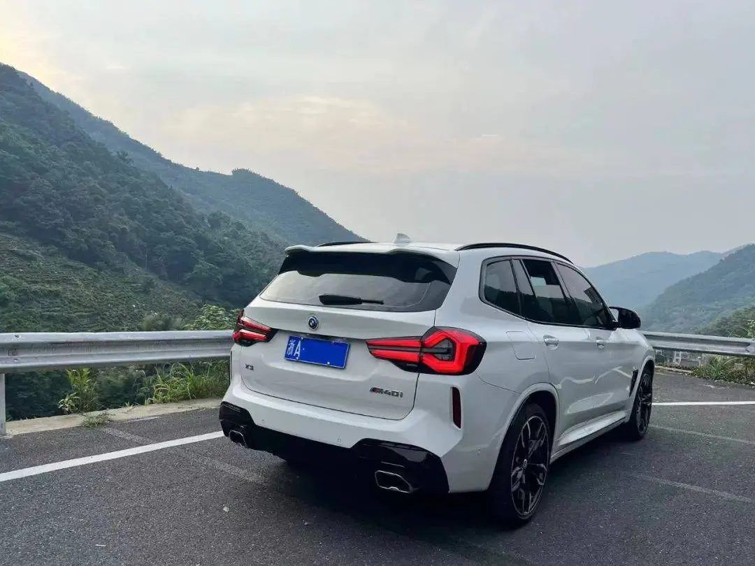 常常连不上无线CarPlay?良马车主共享三大循序贬贬低题