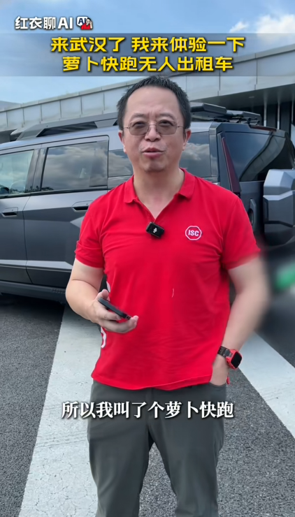 【本文终局】如需转载请务必注明出处:快科技包袱剪辑:随性开云体育(中国)官方网站著述本色举报<p>公募基金行业降费持续进行中。近期,继多家银行推出阶段性费率一折后,招商银行宣布将全面实施申购费率低至一折。在此之前,蚂蚁基金等第三方代销机构已率先实现申购费一折常态化。</p><p>数字经济蓬勃发展,让全球贸易与可持续发展迎来了前所未有的机遇与挑战。这一全球议题中,中国作为数字经济的重要参与者与推动者,可采取何种行动与策略?</p>