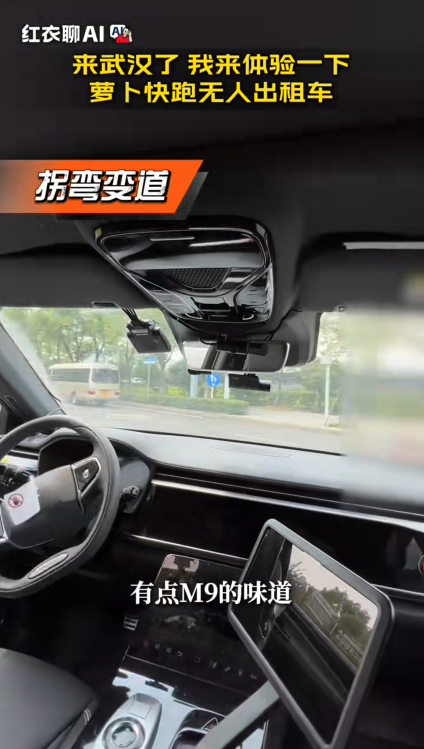 【本文终局】如需转载请务必注明出处:快科技包袱剪辑:随性著述本色举报