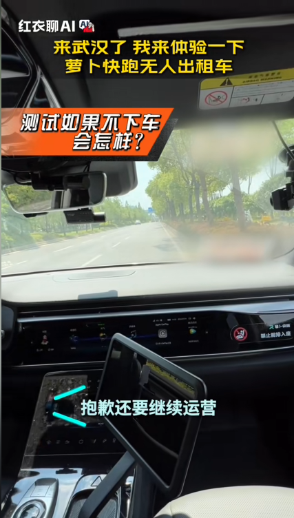 【本文终局】如需转载请务必注明出处:快科技包袱剪辑:随性著述本色举报